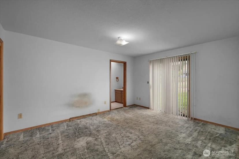 Property photo for 1497 Old Military Road Se, Tenino photo 14