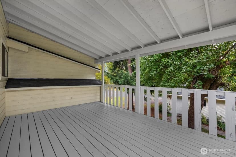 Property photo for 1497 Old Military Road Se, Tenino photo 32