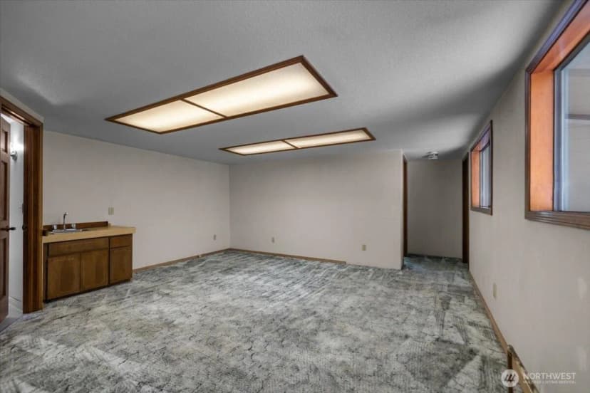 Property photo for 1497 Old Military Road Se, Tenino photo 29