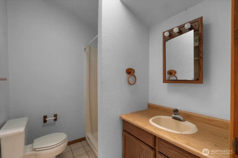 Property photo for 1497 Old Military Road Se, Tenino photo 15
