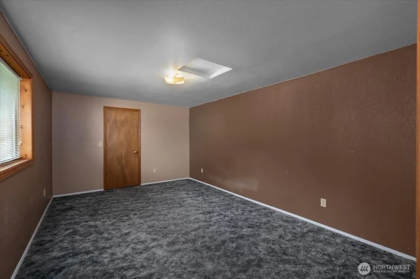 Property photo for 1497 Old Military Road Se, Tenino photo 22