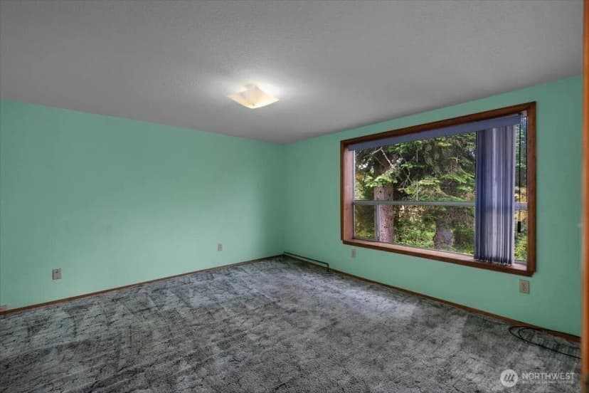 Property photo for 1497 Old Military Road Se, Tenino photo 30
