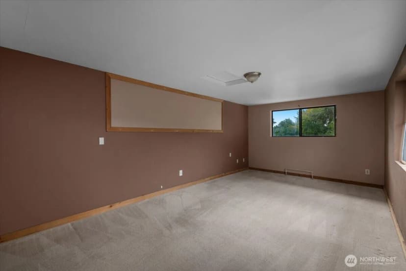 Property photo for 1497 Old Military Road Se, Tenino photo 36