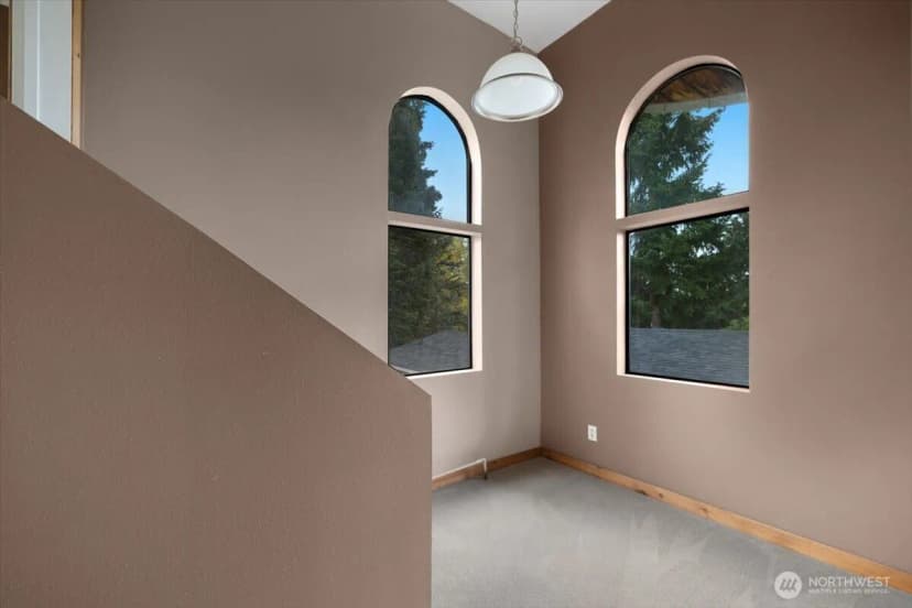 Property photo for 1497 Old Military Road Se, Tenino photo 35