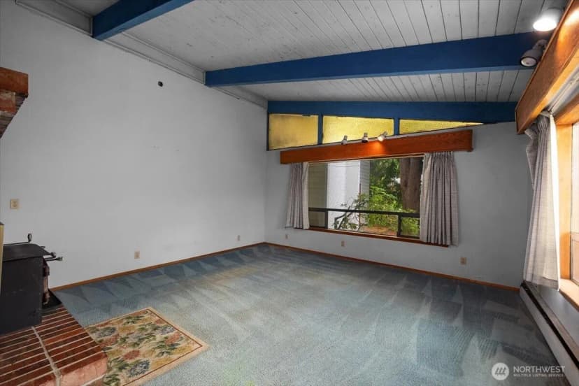 Property photo for 1497 Old Military Road Se, Tenino photo 13