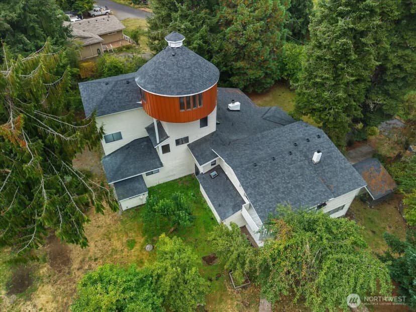 Property photo for 1497 Old Military Road Se, Tenino