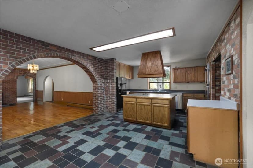 Property photo for 1497 Old Military Road Se, Tenino photo 10