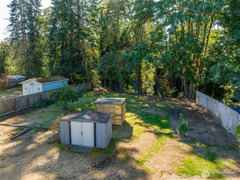 Property photo for 3818 103rd Street Ne, Marysville photo 25