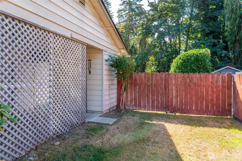 Property photo for 3818 103rd Street Ne, Marysville photo 18