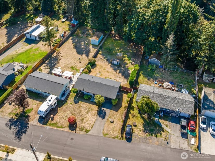 Property photo for 3818 103rd Street Ne, Marysville photo 34