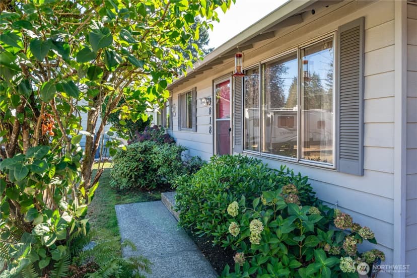 Property photo for 3818 103rd Street Ne, Marysville photo 4