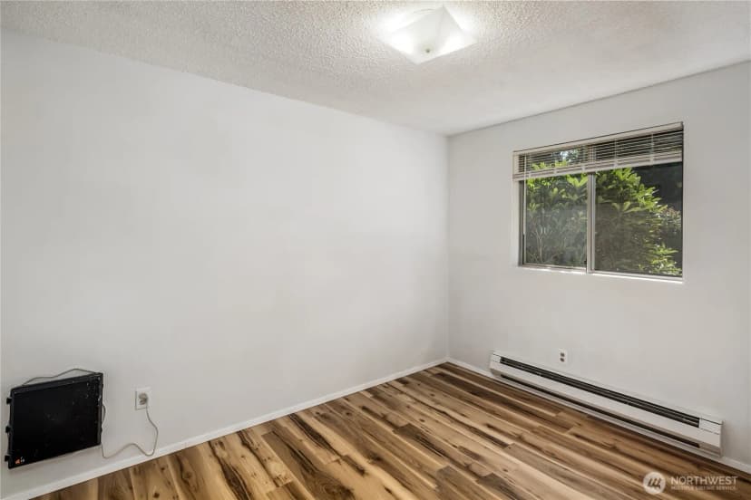 Property photo for 3818 103rd Street Ne, Marysville photo 31