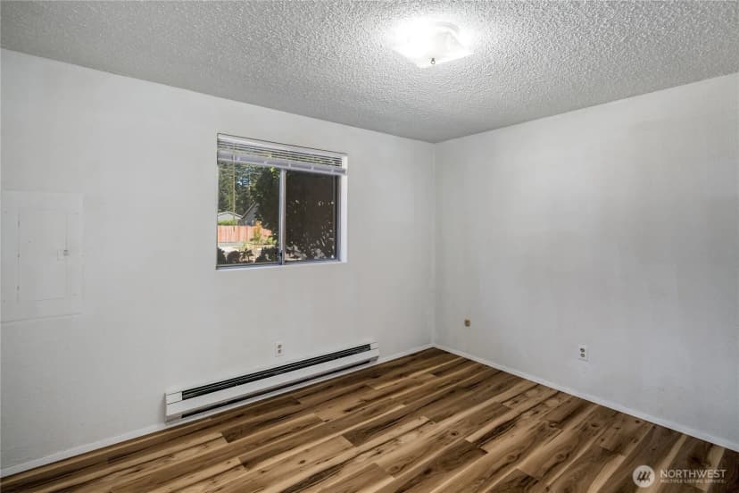 Property photo for 3818 103rd Street Ne, Marysville photo 15