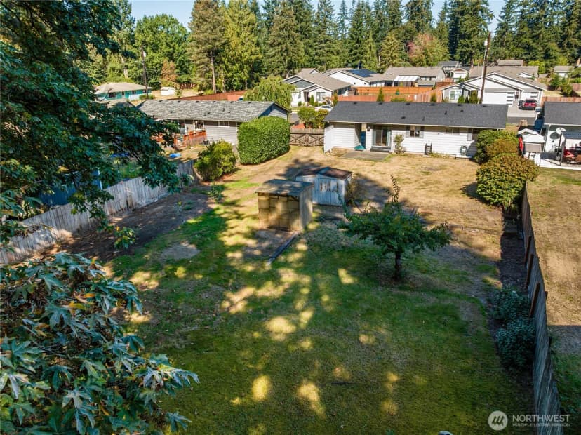 Property photo for 3818 103rd Street Ne, Marysville photo 21