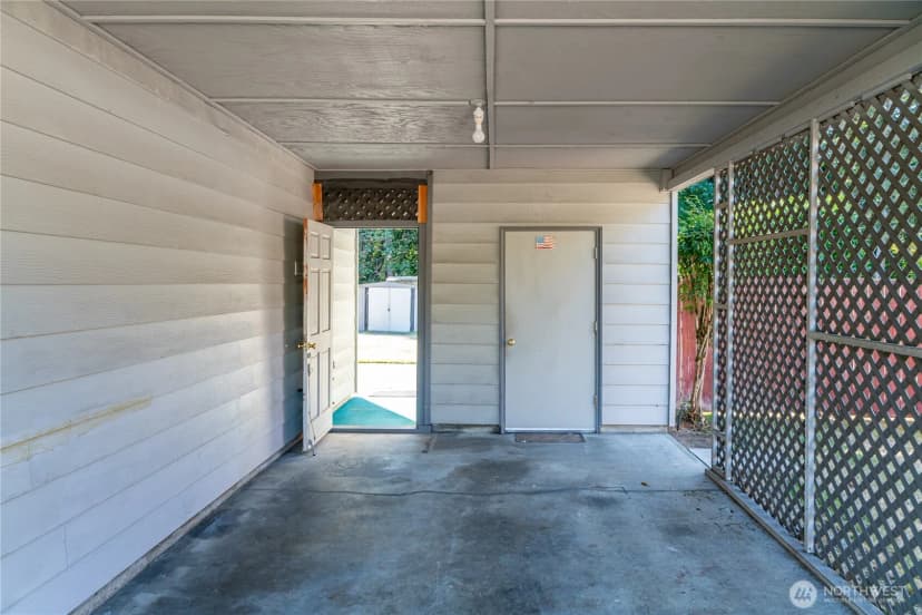 Property photo for 3818 103rd Street Ne, Marysville photo 17