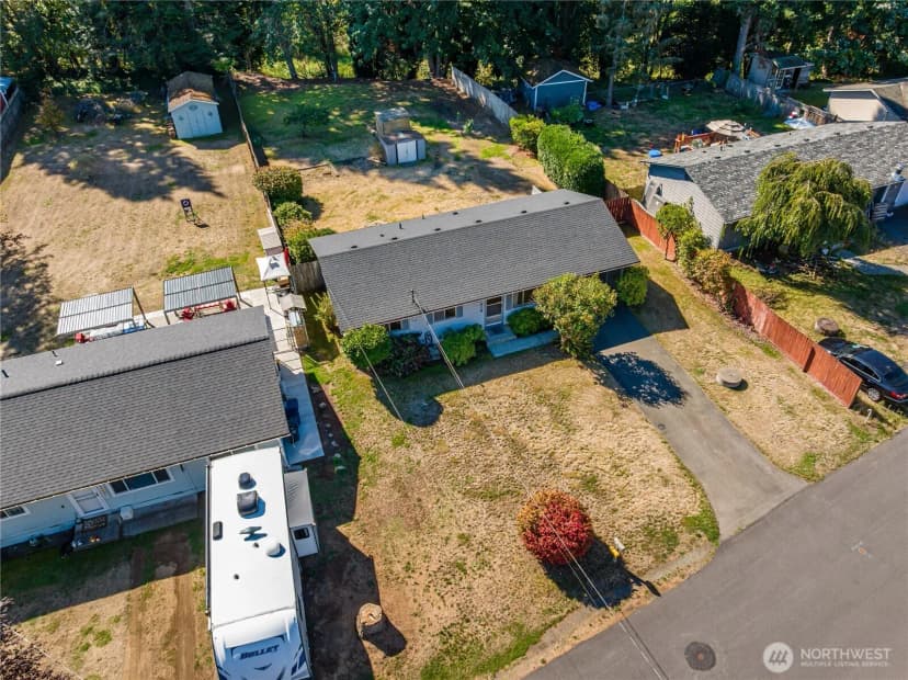 Property photo for 3818 103rd Street Ne, Marysville photo 20