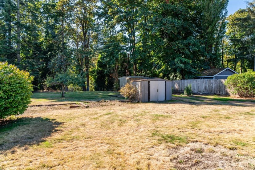 Property photo for 3818 103rd Street Ne, Marysville photo 26