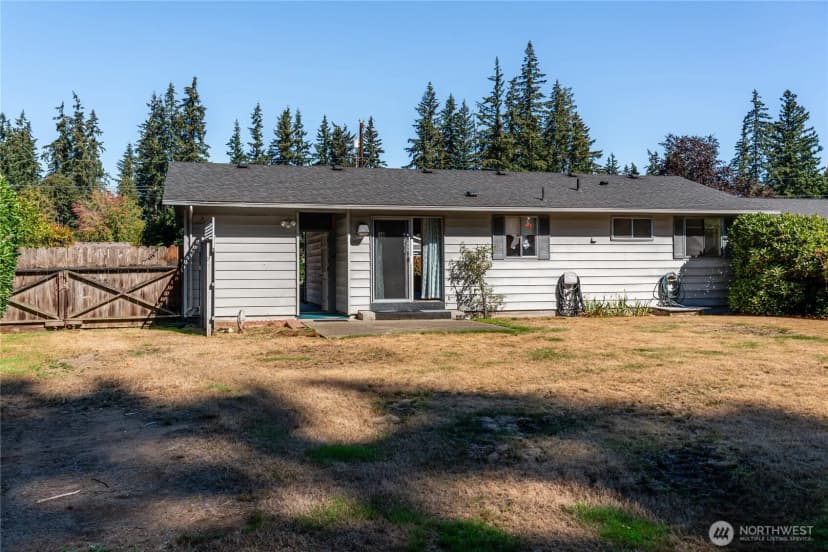 Property photo for 3818 103rd Street Ne, Marysville photo 19