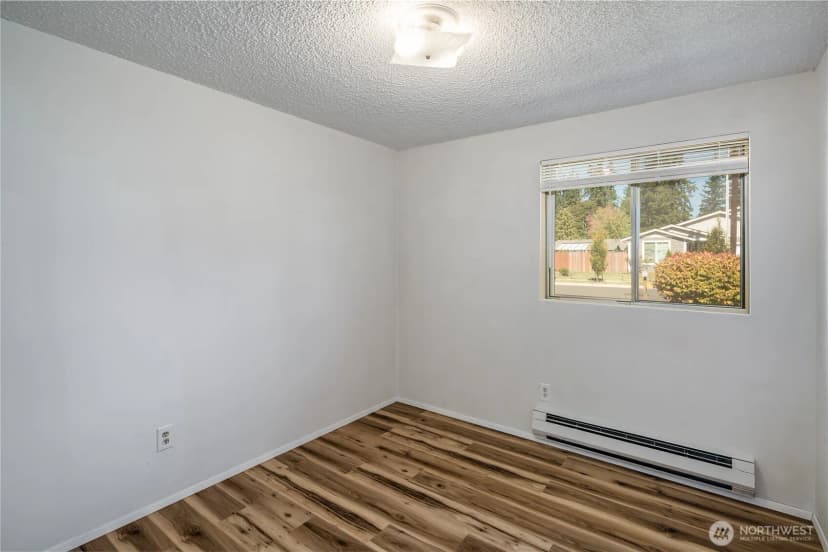 Property photo for 3818 103rd Street Ne, Marysville photo 32