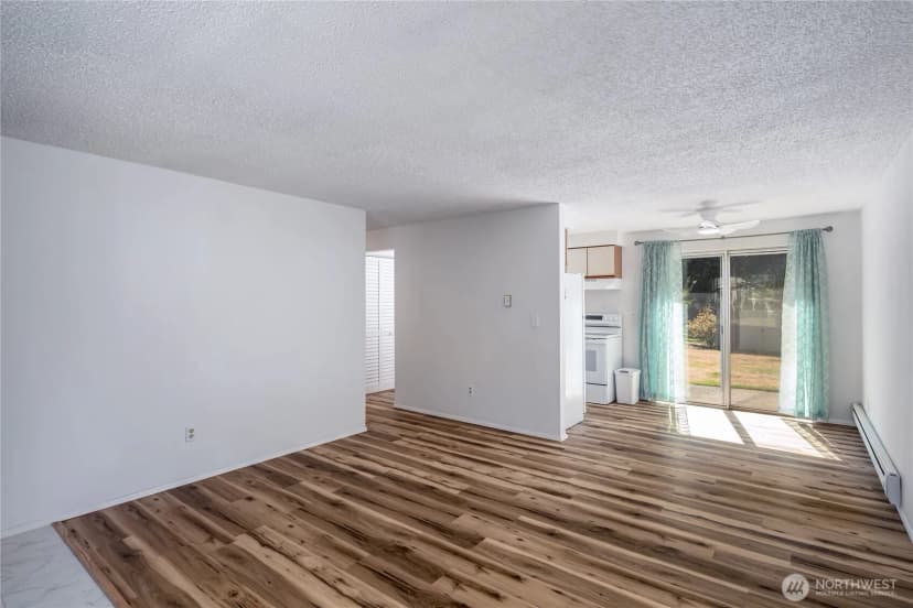 Property photo for 3818 103rd Street Ne, Marysville photo 7