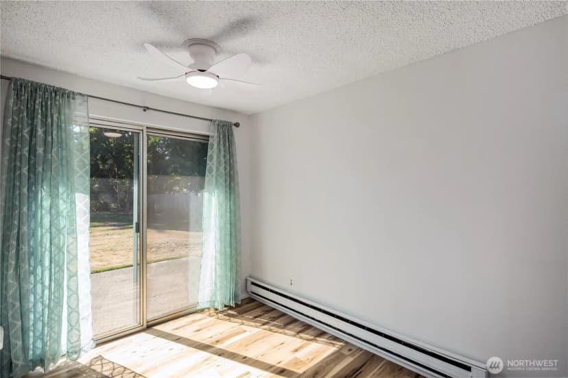 Property photo for 3818 103rd Street Ne, Marysville photo 9