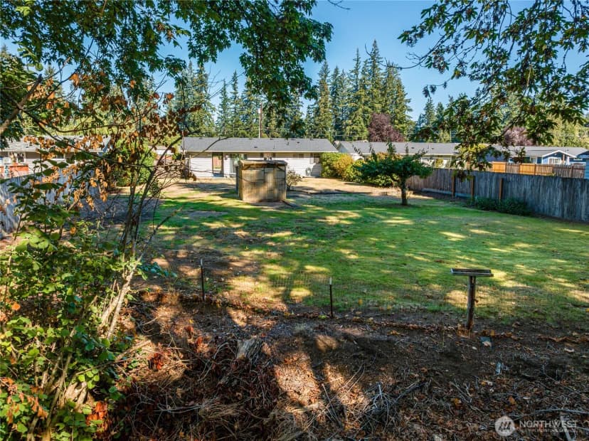 Property photo for 3818 103rd Street Ne, Marysville photo 24
