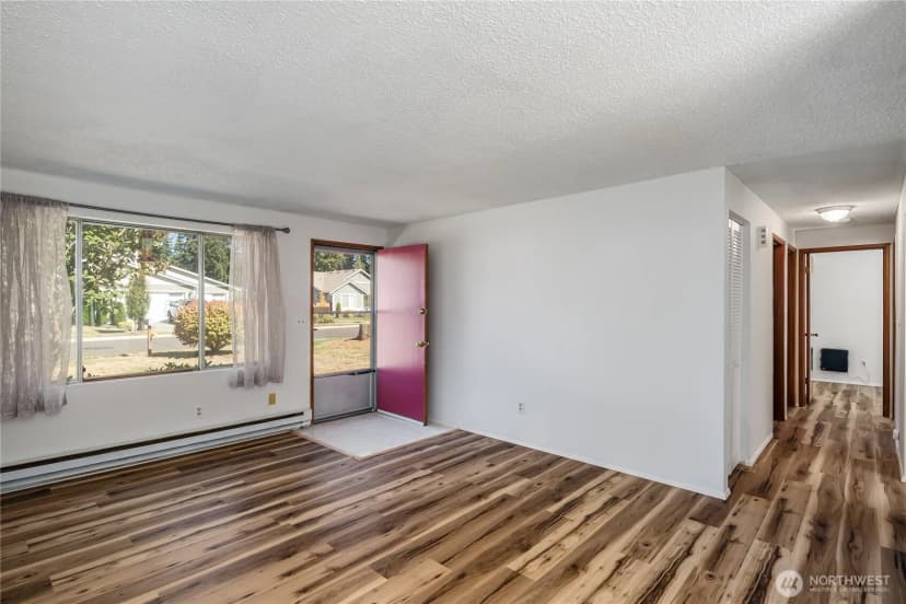 Property photo for 3818 103rd Street Ne, Marysville photo 11