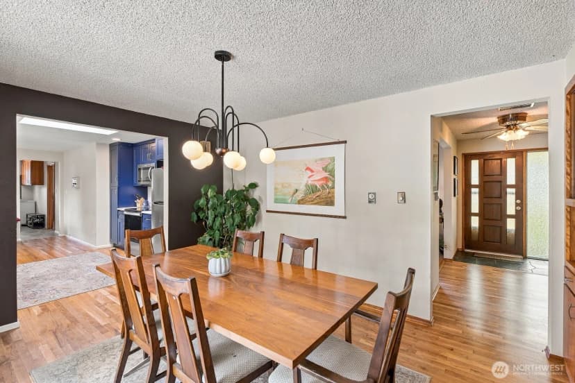 Property photo for 11303 1st Place W, Everett photo 16