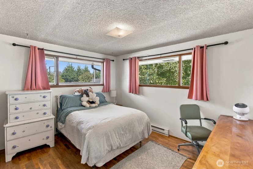 Property photo for 11303 1st Place W, Everett photo 20