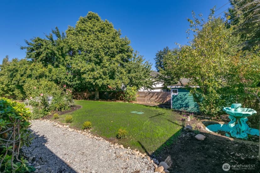 Property photo for 11303 1st Place W, Everett photo 28