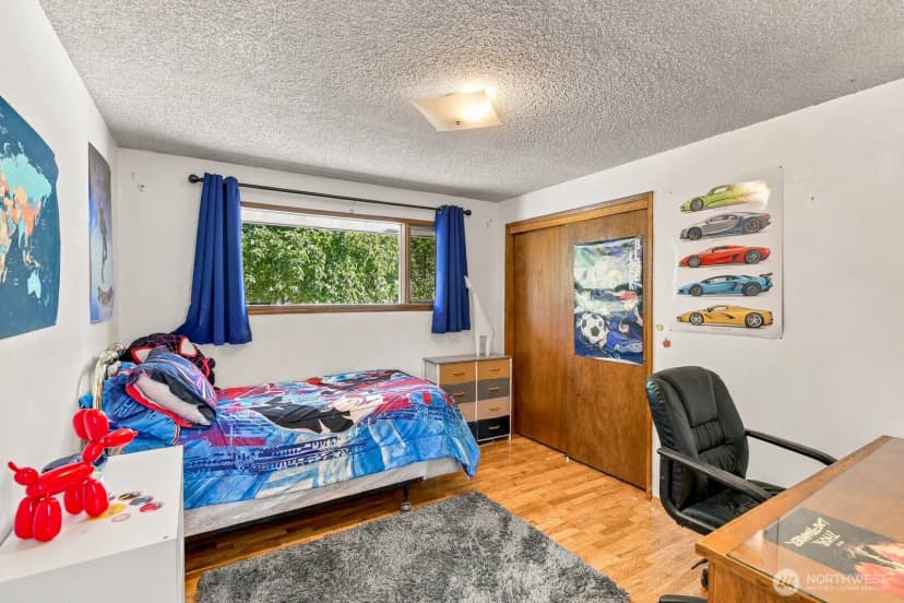 Property photo for 11303 1st Place W, Everett photo 21