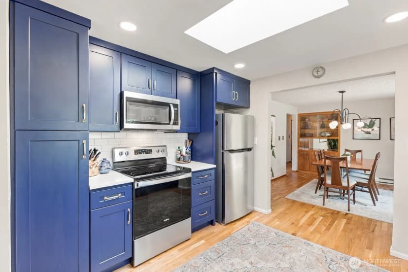 Property photo for 11303 1st Place W, Everett photo 13
