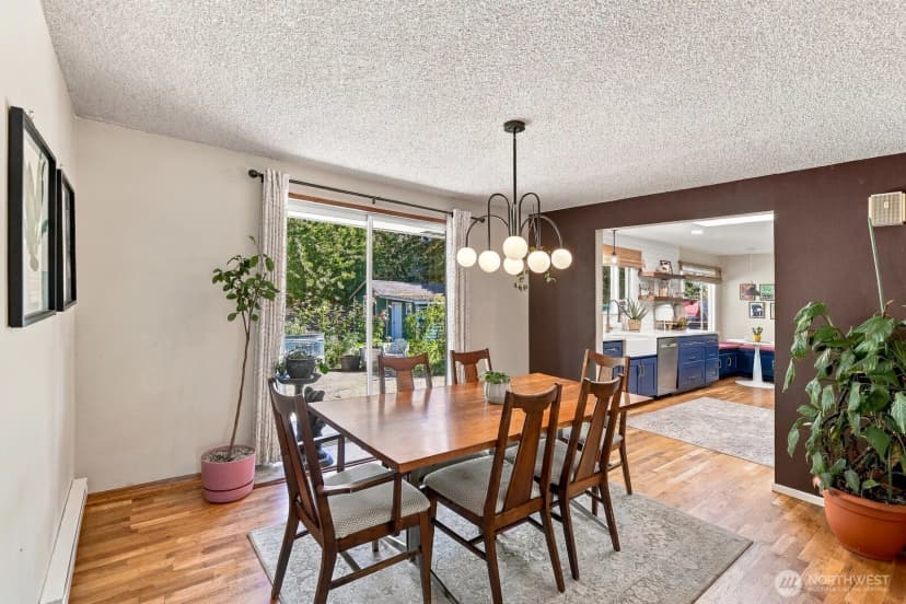 Property photo for 11303 1st Place W, Everett photo 15