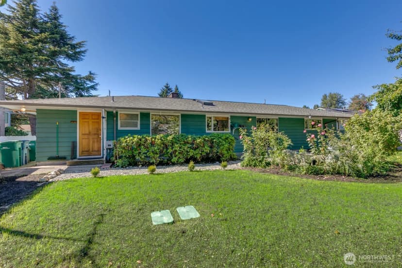Property photo for 11303 1st Place W, Everett photo 29