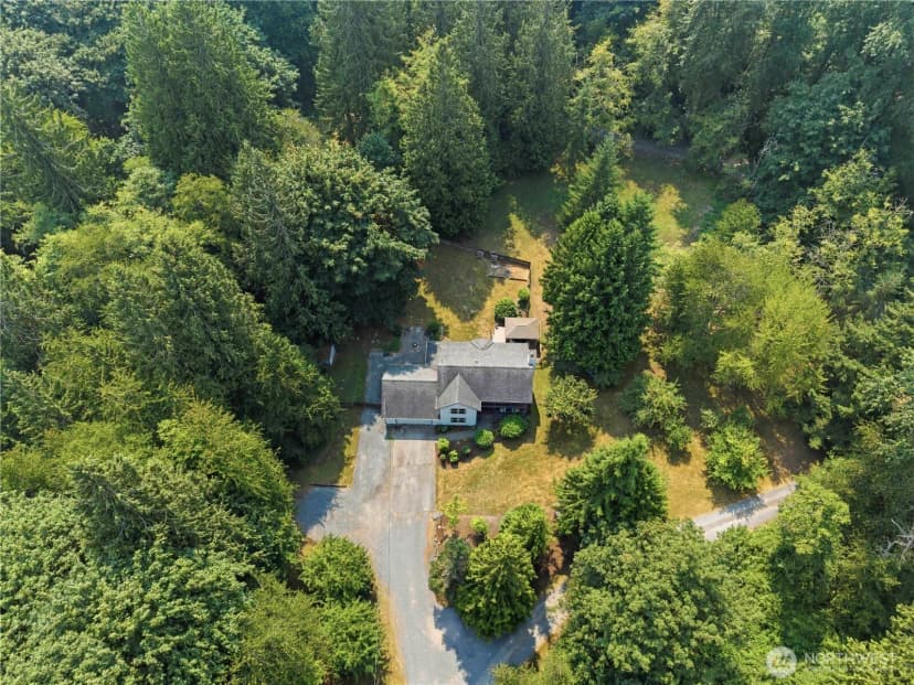 Property photo for 9910 Elliott Road, Snohomish photo 36
