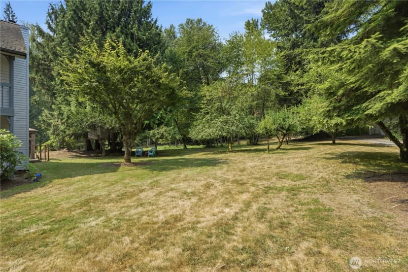Property photo for 9910 Elliott Road, Snohomish photo 32