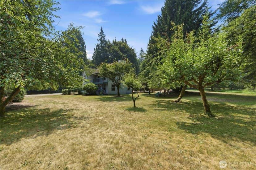 Property photo for 9910 Elliott Road, Snohomish photo 33
