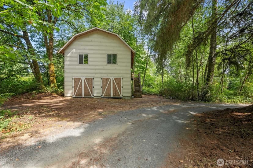 Property photo for 9910 Elliott Road, Snohomish photo 39