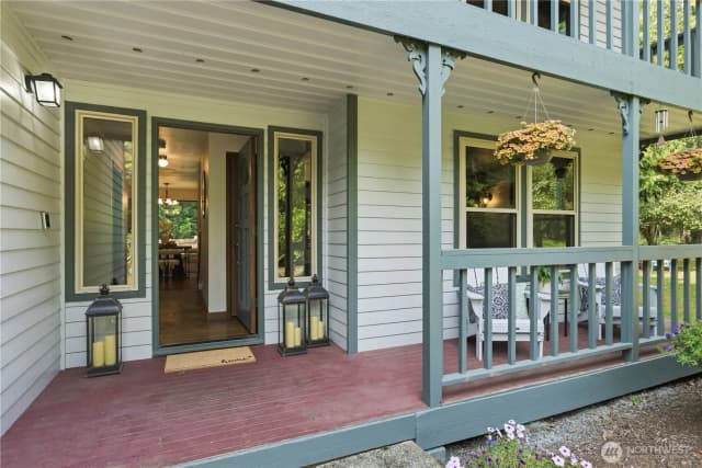 Property photo for 9910 Elliott Road, Snohomish photo 3
