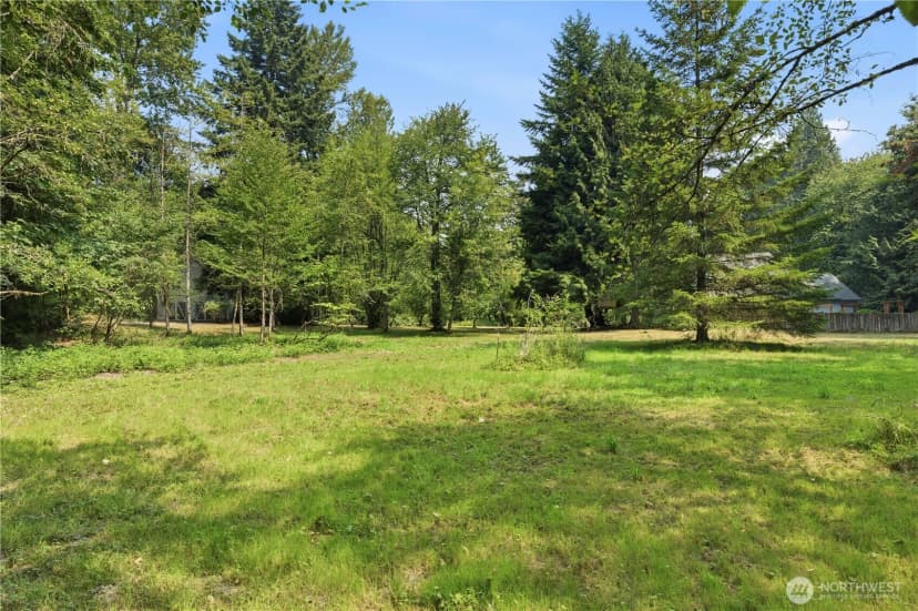 Property photo for 9910 Elliott Road, Snohomish photo 31