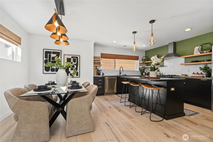 Property photo for 6534 42nd Avenue Sw #b, Seattle photo 10