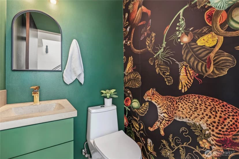 Property photo for 6534 42nd Avenue Sw #b, Seattle photo 16