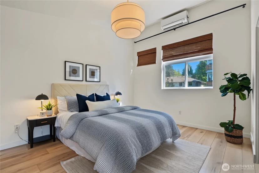 Property photo for 6534 42nd Avenue Sw #b, Seattle photo 18