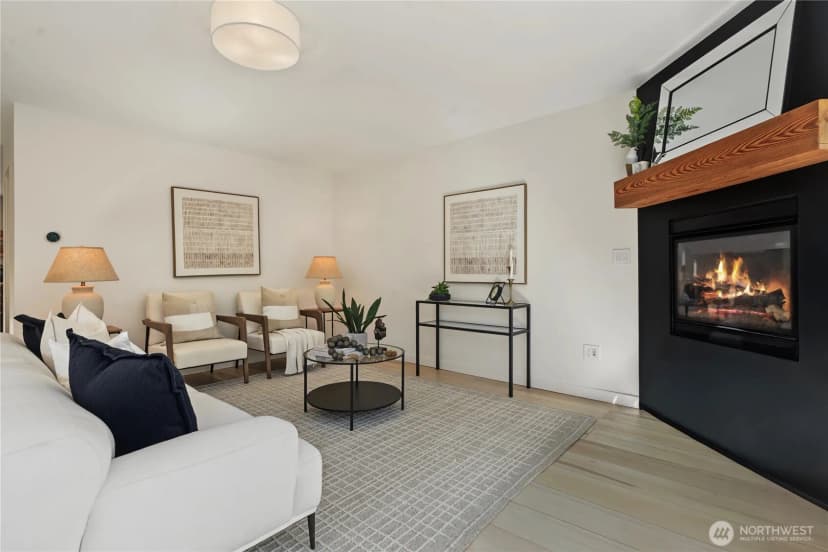 Property photo for 6534 42nd Avenue Sw #b, Seattle photo 7