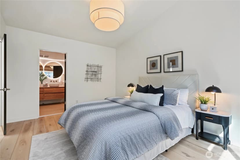 Property photo for 6534 42nd Avenue Sw #b, Seattle photo 19