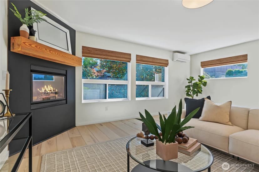 Property photo for 6534 42nd Avenue Sw #b, Seattle photo 8