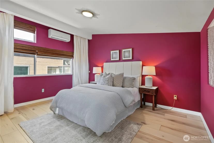Property photo for 6534 42nd Avenue Sw #b, Seattle photo 23
