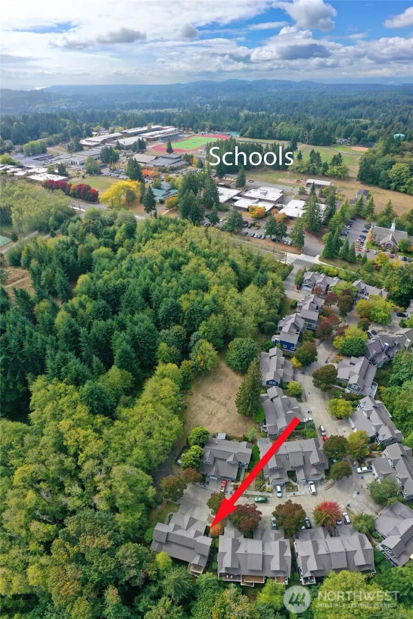 Property photo for 1870 Sakai Village Loop #28, Bainbridge Island photo 39