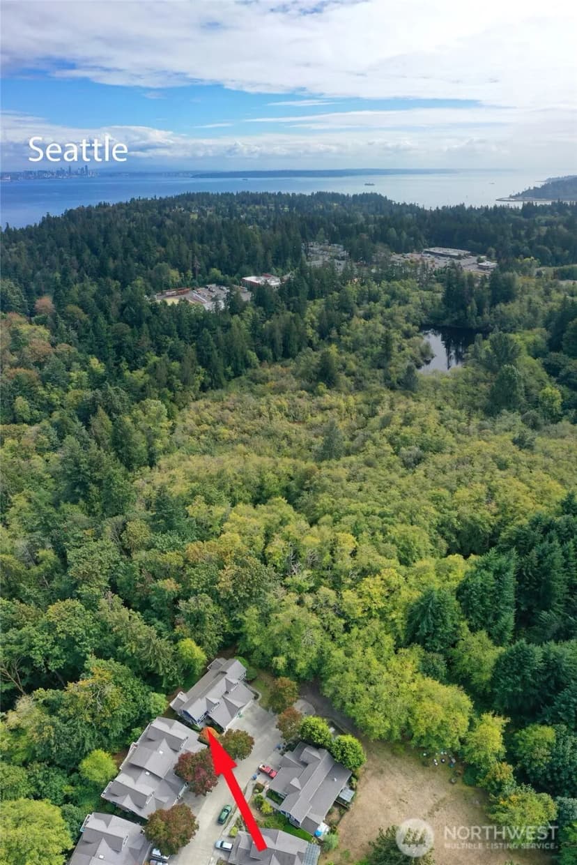 Property photo for 1870 Sakai Village Loop #28, Bainbridge Island photo 38