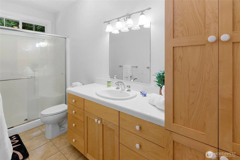 Property photo for 1870 Sakai Village Loop #28, Bainbridge Island photo 18